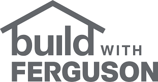 Build Ferguson Logo