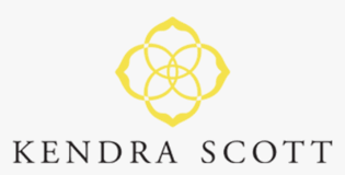 Kendra Scott